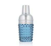 Pepe Jeans For Him eau de parfum 100 ml