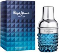 Pepe Jeans For Him 30 ml, Eau de Toilette Spray