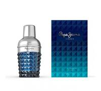 Pepe Jeans - Pepe Jeans For Him Eau De Toilette 50ML