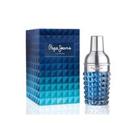 PEPE JEANS FOR HIM EDT 50 V
