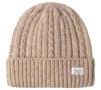Pepe Jeans Francis Hat Coperchio, Rosa (Rosa Chiaro), Taglia Unica Donna