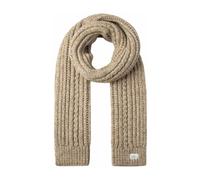 Pepe Jeans - Francis Scarf - -Accessories -Donna -Beige -ONE SIZE