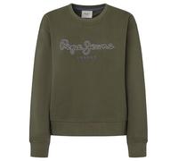 Pepe Jeans Frida, Maglia di Tuta,