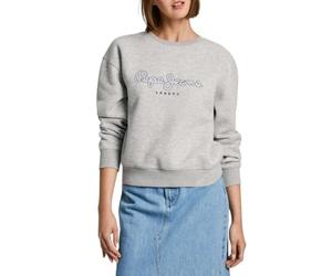 Pepe Jeans Frida, Maglia di Tuta,