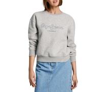 Pepe Jeans Felpa Frida