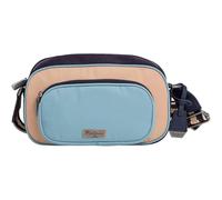 Pepe Jeans Galatea Crossbody One Size