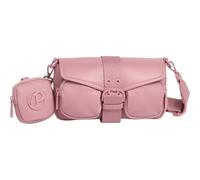 Pepe Jeans - Gale, Borsa Donna