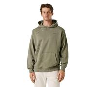 PEPE JEANS Geo Hoodie XL