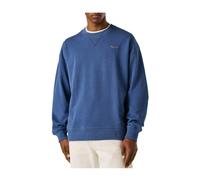 Pepe Jeans - Geo Sweatshirt - -Sweatshirts & Hoodies -Uomo -Blu -M