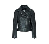 Pepe Jeans Giacca di mezza stagione ' AURORI ' navy Donna Pepe Jeans M