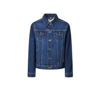 Pepe Jeans Giacca di mezza stagione blu scuro Donna Pepe Jeans XS