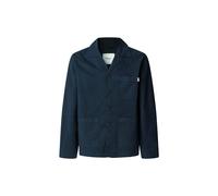 Pepe Jeans Giacca di mezza stagione 'Cameron' marino Uomo Pepe Jeans S