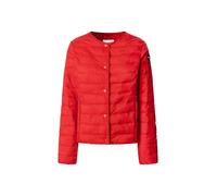 Pepe Jeans Giacca di mezza stagione 'Jane' rosso Donna Pepe Jeans L rosso