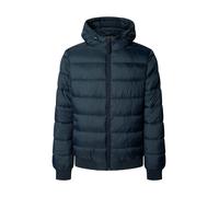 Pepe Jeans Giacca di mezza stagione navy Uomo Pepe Jeans L