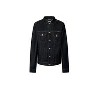 Pepe Jeans Giacca di mezza stagione nero sfumato Uomo Pepe Jeans S