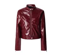 Pepe Jeans Giacca di mezza stagione 'RUBY' borgogna Donna Pepe Jeans L