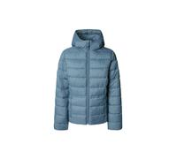 Pepe Jeans Giacca di mezza stagione 'Sally' blu colomba Donna Pepe Jeans S blu colomba