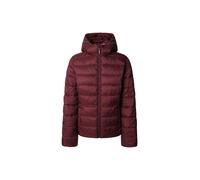 Pepe Jeans Giacca di mezza stagione 'Sally' merlot Donna Pepe Jeans L