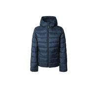 Pepe Jeans Giacca di mezza stagione 'Sally' navy Donna Pepe Jeans XL navy