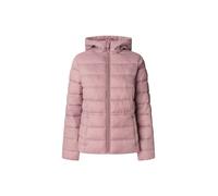 Pepe Jeans Giacca di mezza stagione 'Sally' rosa Donna Pepe Jeans XL