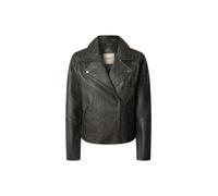 Pepe Jeans Giacca di mezza stagione 'Stacy' nero Donna Pepe Jeans L nero