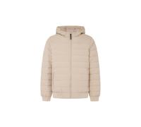 Pepe Jeans Giacca di mezza stagione 'TOMEK' beige Uomo Pepe Jeans XL beige