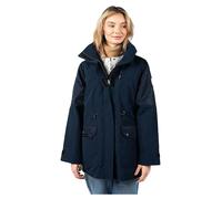 Pepe Jeans Giacca Frida