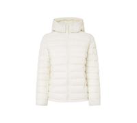 Pepe Jeans Giacca invernale 'Ammy' bianco Donna Pepe Jeans L bianco