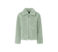Pepe Jeans Giacca invernale 'Charlie' verde pastello Donna Pepe Jeans M