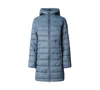 Pepe Jeans Giacca invernale 'Sally' blu colomba Donna Pepe Jeans S