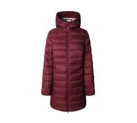 Pepe Jeans Giacca invernale 'Sally' merlot Donna Pepe Jeans M