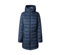 Pepe Jeans Giacca invernale 'Sally' navy Donna Pepe Jeans S