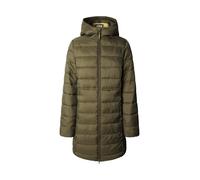 Pepe Jeans Giacca invernale 'SALLY' oliva Donna Pepe Jeans XS