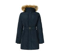Pepe Jeans Giacca invernale 'SARAH' blu Donna Pepe Jeans XS
