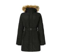 Pepe Jeans Giacca invernale 'SARAH' nero Donna Pepe Jeans M