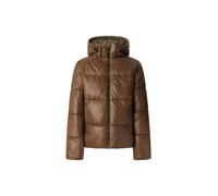 Pepe Jeans Giacca invernale 'Sussy' marrone Donna Pepe Jeans M