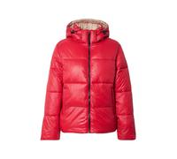 Pepe Jeans Giacca invernale 'Sussy' rosso Donna - Abbigliamento - Giacche - Giacche imbottite Pepe Jeans M