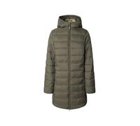 Pepe Jeans Giacca invernale 'SALLY' oliva Donna Pepe Jeans S