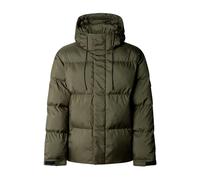 Pepe Jeans - Giacche Invernali - - Jackets - Uomo - Verde - M