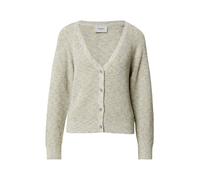 Pepe Jeans Giacchetta 'Claire' lilla pastello / bianco Donna Pepe Jeans XS lilla pastello / bianco