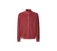 Pepe Jeans Giacchetta 'Parker' melone Uomo Pepe Jeans XL melone