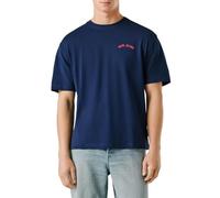 Pepe Jeans Gideon Tee T-Shirt Uomo