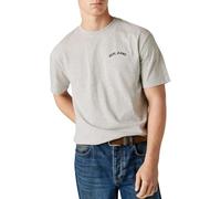 Pepe Jeans Gideon Tee T-Shirt Uomo
