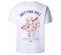 Pepe Jeans Gideon Tee T-Shirt Uomo