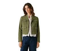 PEPE JEANS Gigih Jacket L