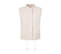 Pepe Jeans Gilet 'Ali' bianco Donna Pepe Jeans L bianco
