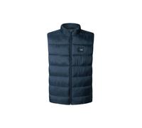 Pepe Jeans Gilet blu Uomo Pepe Jeans L