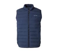 Pepe Jeans Gilet navy Uomo Pepe Jeans S
