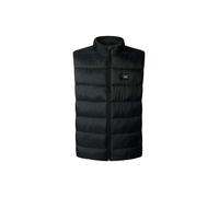 Pepe Jeans Gilet nero Uomo Pepe Jeans S
