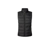 Pepe Jeans Gilet 'SALLY' nero Donna Pepe Jeans M